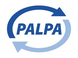 Palpa_logo